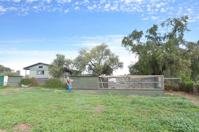 Photo - 329 Dog Trap Gully Road, Rowsley VIC 3340 - Image 10