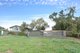 Photo - 329 Dog Trap Gully Road, Rowsley VIC 3340 - Image 10