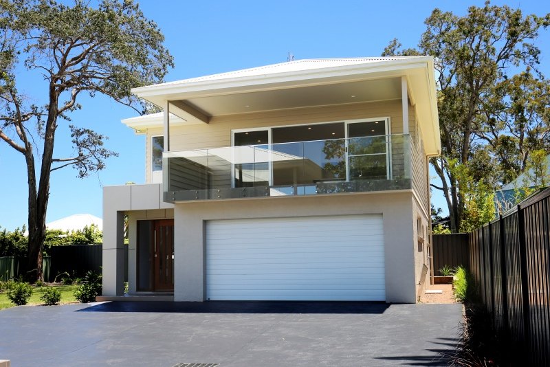 Photo - 3/29 Duncan Street, Huskisson NSW 2540 - Image