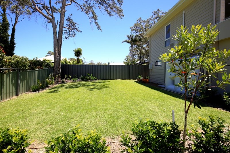 Photo - 3/29 Duncan Street, Huskisson NSW 2540 - Image 3