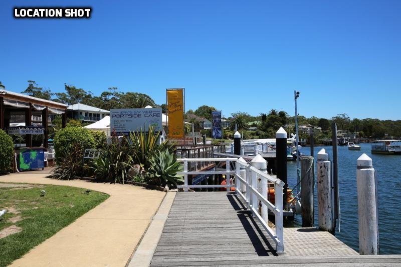 Photo - 3/29 Duncan Street, Huskisson NSW 2540 - Image 12