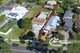 Photo - 329 Elizabeth Drive, Vincentia NSW 2540 - Image 3