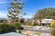 Photo - 329 Elizabeth Drive, Vincentia NSW 2540 - Image 12