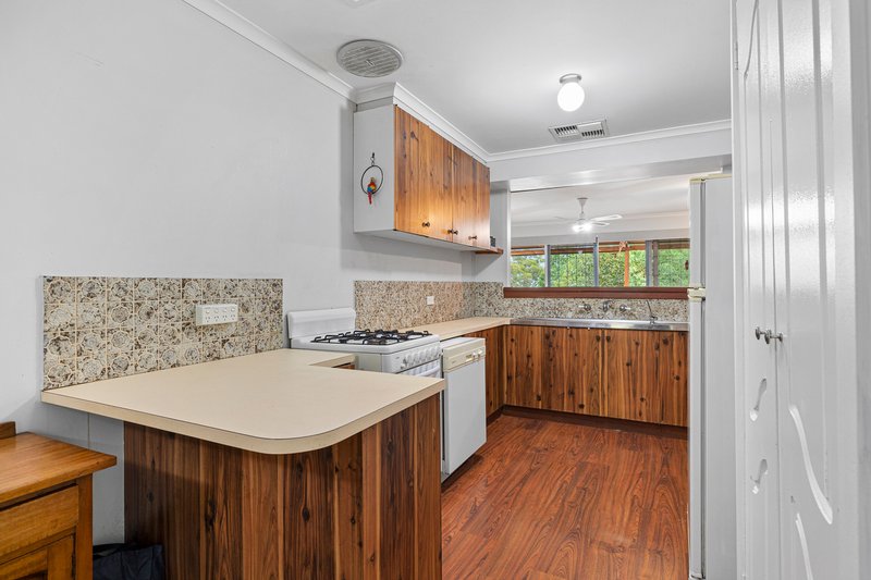 Photo - 329 Forest Road, The Basin VIC 3154 - Image 6