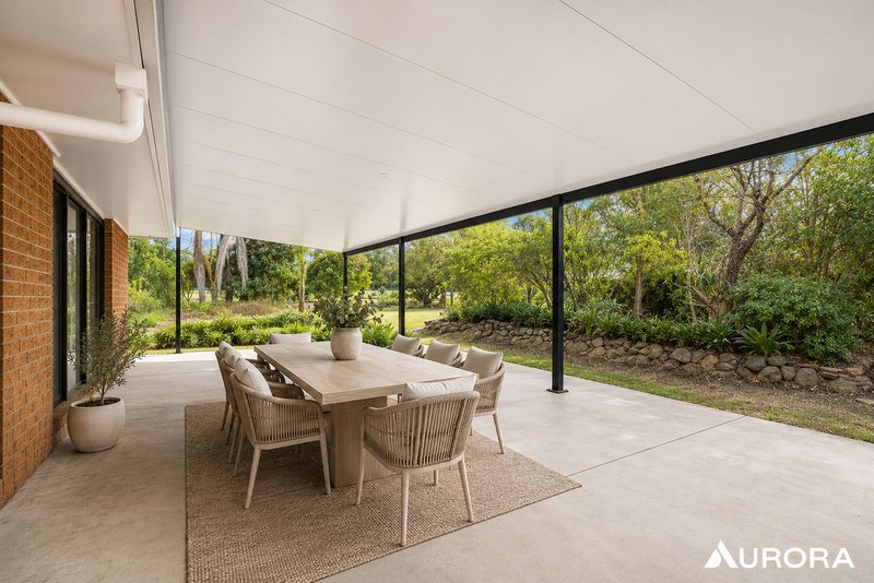 Photo - 329 Gatton Esk Road, Adare QLD 4343 - Image 12
