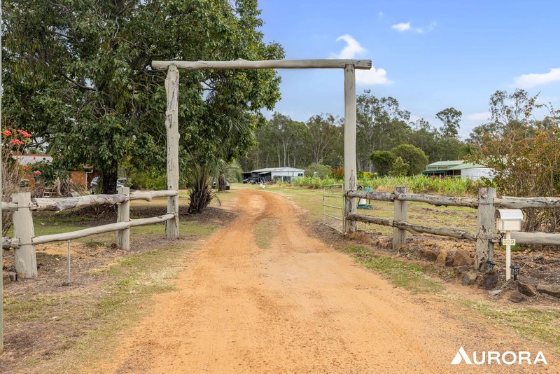 Photo - 329 Gatton Esk Road, Adare QLD 4343 - Image 19