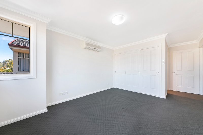 Photo - 3/29 Hanbury Street, Greystanes NSW 2145 - Image 3