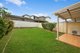 Photo - 3/29 Hanbury Street, Greystanes NSW 2145 - Image 6