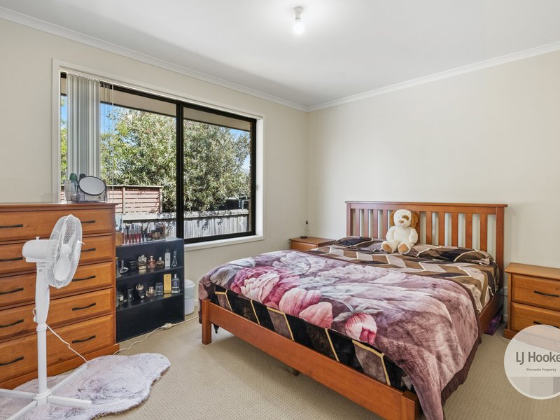 Photo - 3/29 Incana Road, Margate TAS 7054 - Image 7