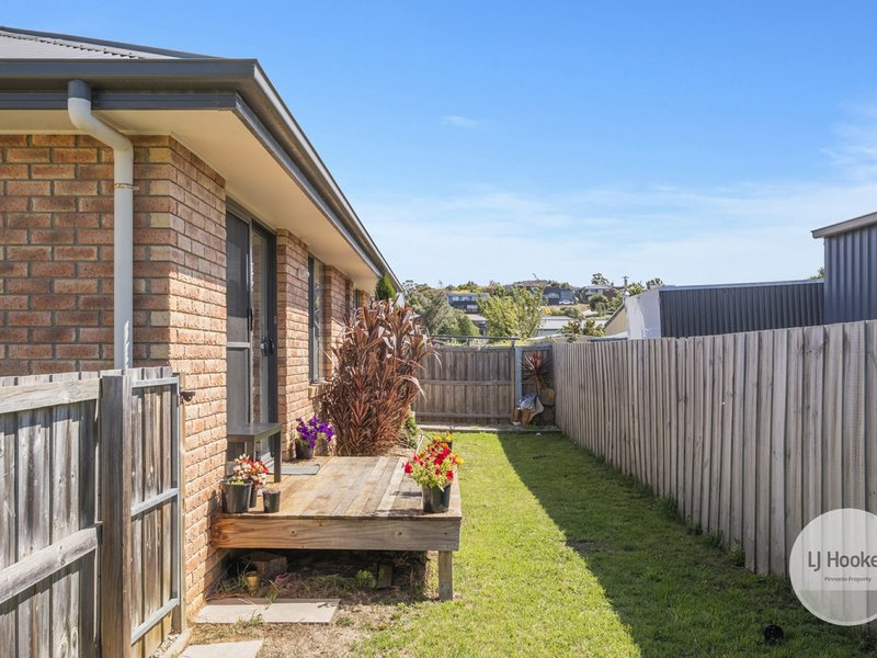 Photo - 3/29 Incana Road, Margate TAS 7054 - Image 14