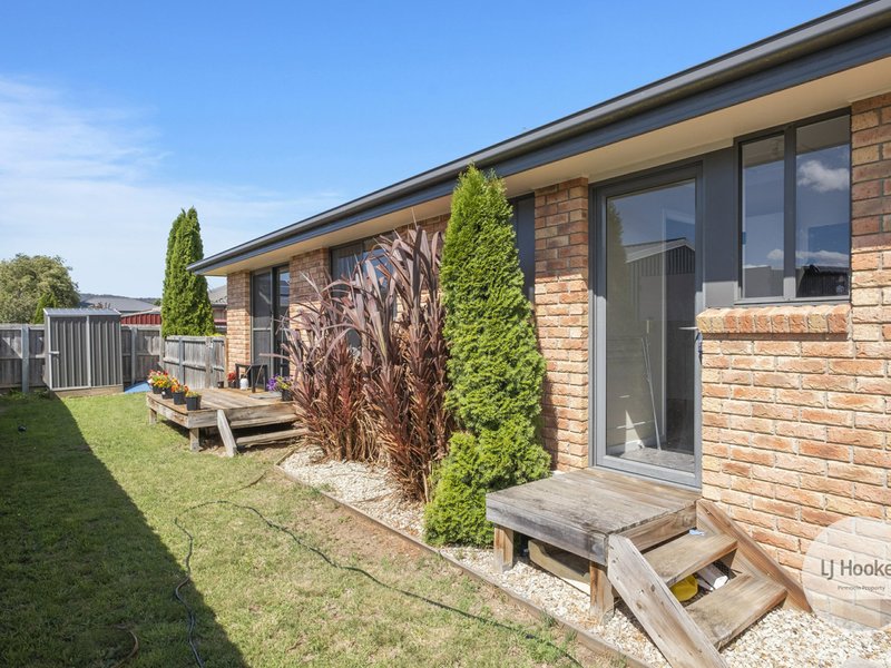 Photo - 3/29 Incana Road, Margate TAS 7054 - Image 15