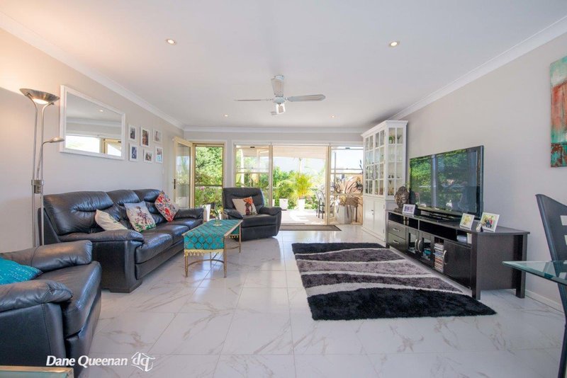 Photo - 3/29 Irambang Street. , Nelson Bay NSW 2315 - Image 3