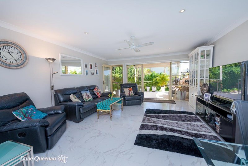 Photo - 3/29 Irambang Street. , Nelson Bay NSW 2315 - Image 5