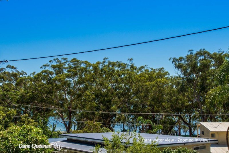 Photo - 3/29 Irambang Street. , Nelson Bay NSW 2315 - Image 7