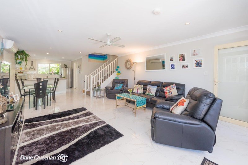 Photo - 3/29 Irambang Street. , Nelson Bay NSW 2315 - Image 9