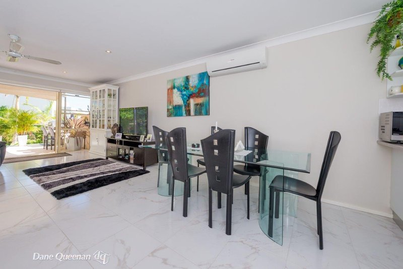 Photo - 3/29 Irambang Street. , Nelson Bay NSW 2315 - Image 10