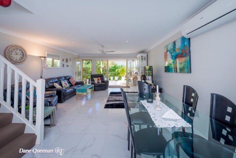 Photo - 3/29 Irambang Street. , Nelson Bay NSW 2315 - Image 11