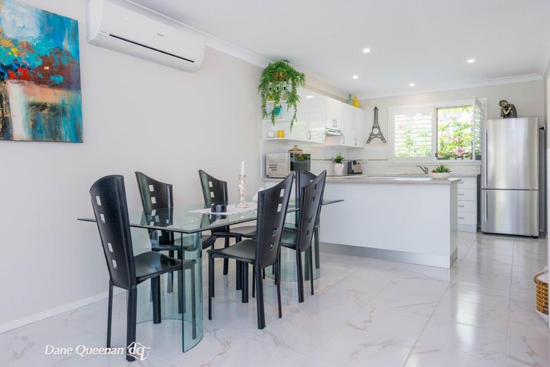 Photo - 3/29 Irambang Street. , Nelson Bay NSW 2315 - Image 12