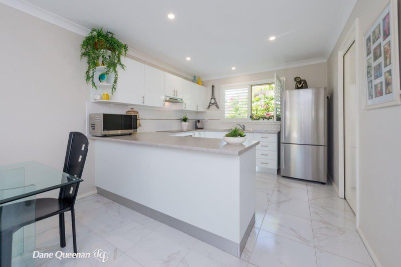 Photo - 3/29 Irambang Street. , Nelson Bay NSW 2315 - Image 13