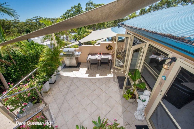 Photo - 3/29 Irambang Street. , Nelson Bay NSW 2315 - Image 15