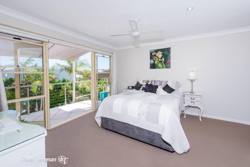 Photo - 3/29 Irambang Street. , Nelson Bay NSW 2315 - Image 16