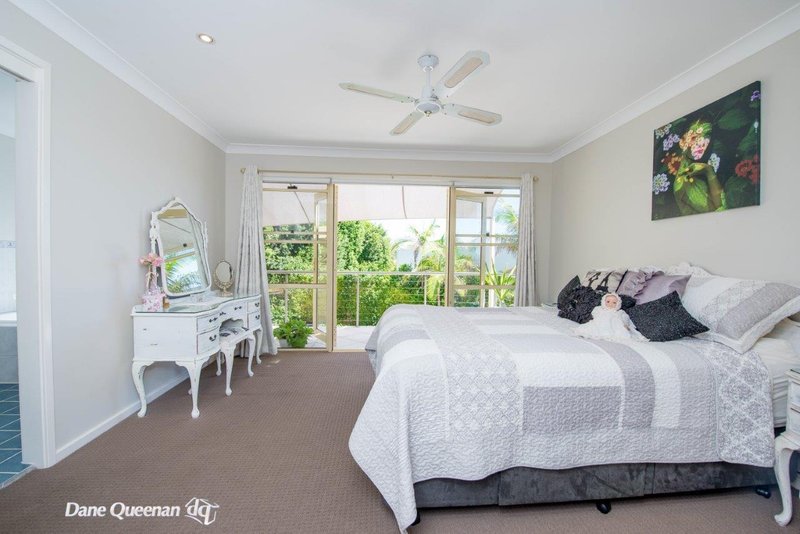 Photo - 3/29 Irambang Street. , Nelson Bay NSW 2315 - Image 17