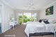 Photo - 3/29 Irambang Street. , Nelson Bay NSW 2315 - Image 17