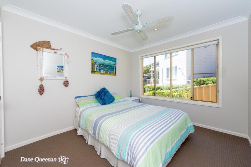 Photo - 3/29 Irambang Street. , Nelson Bay NSW 2315 - Image 19