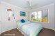 Photo - 3/29 Irambang Street. , Nelson Bay NSW 2315 - Image 19