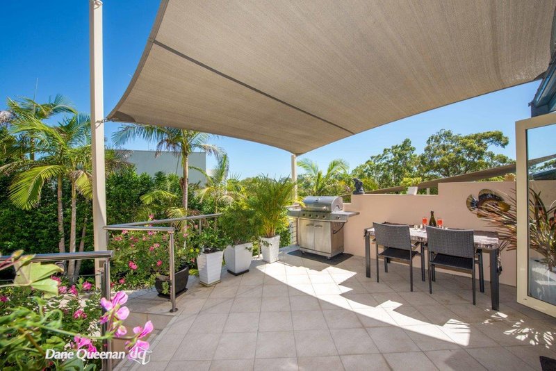 Photo - 3/29 Irambang Street. , Nelson Bay NSW 2315 - Image 23