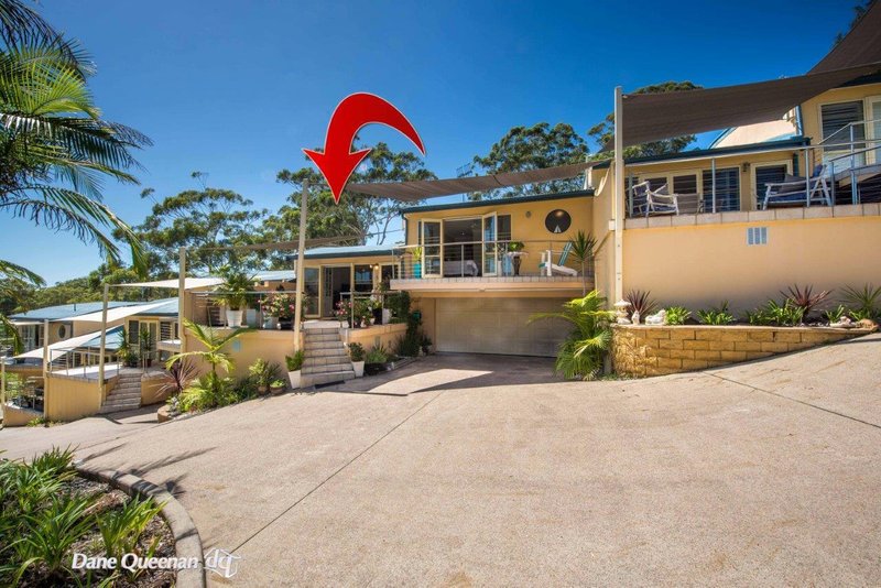 Photo - 3/29 Irambang Street. , Nelson Bay NSW 2315 - Image 24