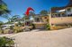 Photo - 3/29 Irambang Street. , Nelson Bay NSW 2315 - Image 24