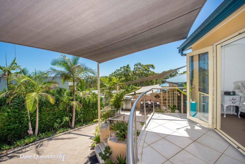 Photo - 3/29 Irambang Street. , Nelson Bay NSW 2315 - Image 25