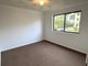 Photo - 3/29 Kidston Terrace, Chermside QLD 4032 - Image 2