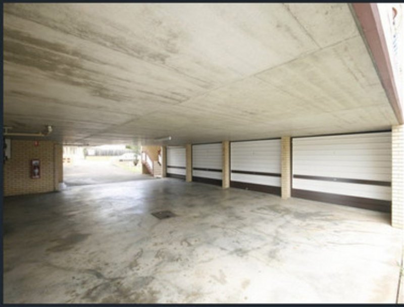 Photo - 3/29 Kidston Terrace, Chermside QLD 4032 - Image 3