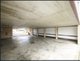Photo - 3/29 Kidston Terrace, Chermside QLD 4032 - Image 3