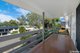 Photo - 329 Lawrence Avenue, Frenchville QLD 4701 - Image 3