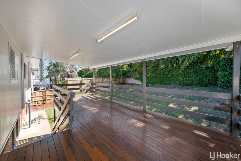 Photo - 329 Lawrence Avenue, Frenchville QLD 4701 - Image 11