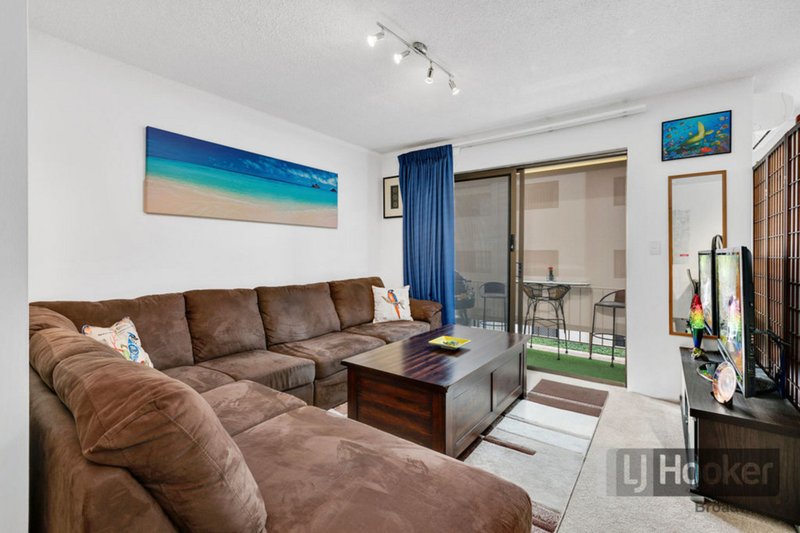 Photo - 3/29 Lenneberg Street, Southport QLD 4215 - Image 9