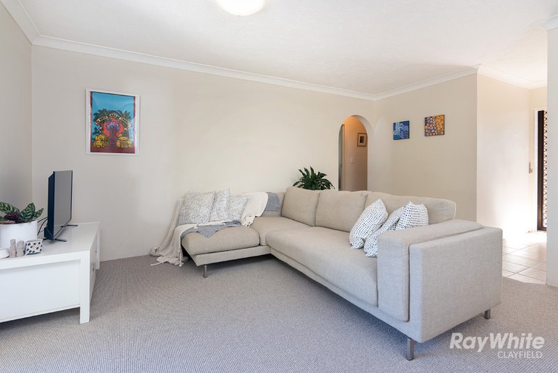 Photo - 3/29 Lisson Grove, Wooloowin QLD 4030 - Image 3