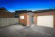 Photo - 3/29 Loretta Blvd , Tarneit VIC 3029 - Image 1