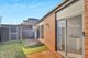 Photo - 3/29 Loretta Blvd , Tarneit VIC 3029 - Image 7