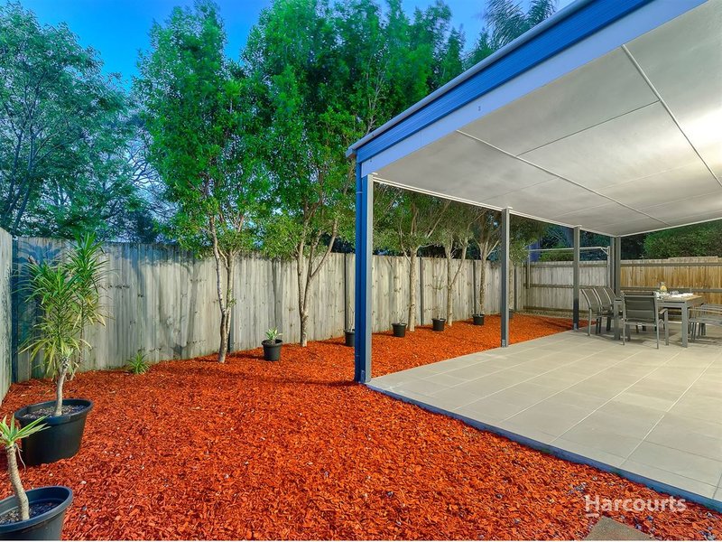 Photo - 3/29 Maher Street, Zillmere QLD 4034 - Image 12