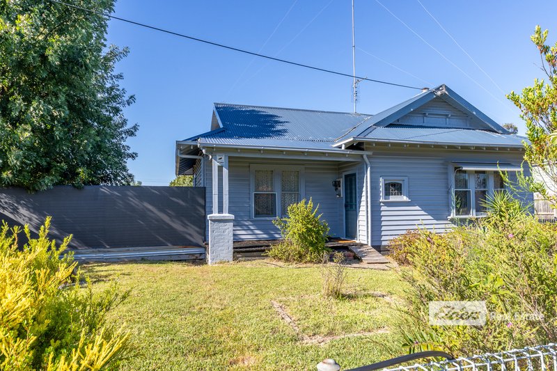 Photo - 329 Main Street, Bairnsdale VIC 3875 - Image 2