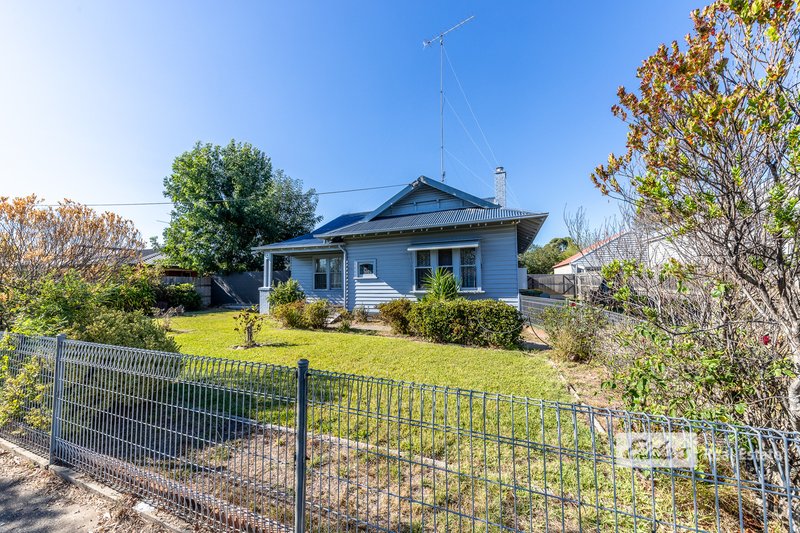 Photo - 329 Main Street, Bairnsdale VIC 3875 - Image 3