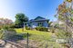 Photo - 329 Main Street, Bairnsdale VIC 3875 - Image 3