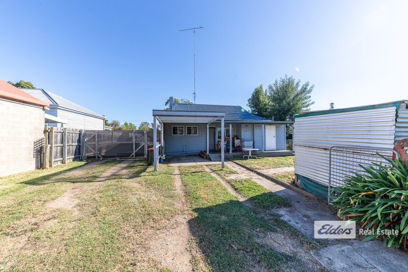 Photo - 329 Main Street, Bairnsdale VIC 3875 - Image 12