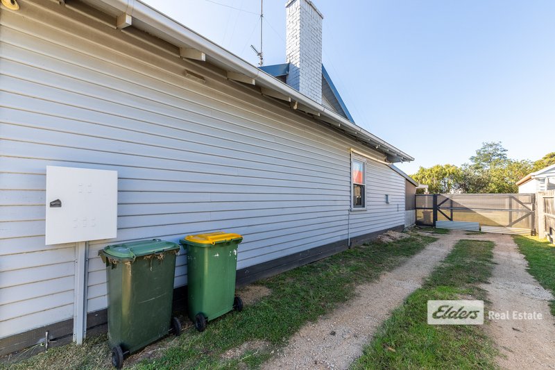 Photo - 329 Main Street, Bairnsdale VIC 3875 - Image 21