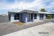 Photo - 3/29 Main Street, Ulverstone TAS 7315 - Image 1