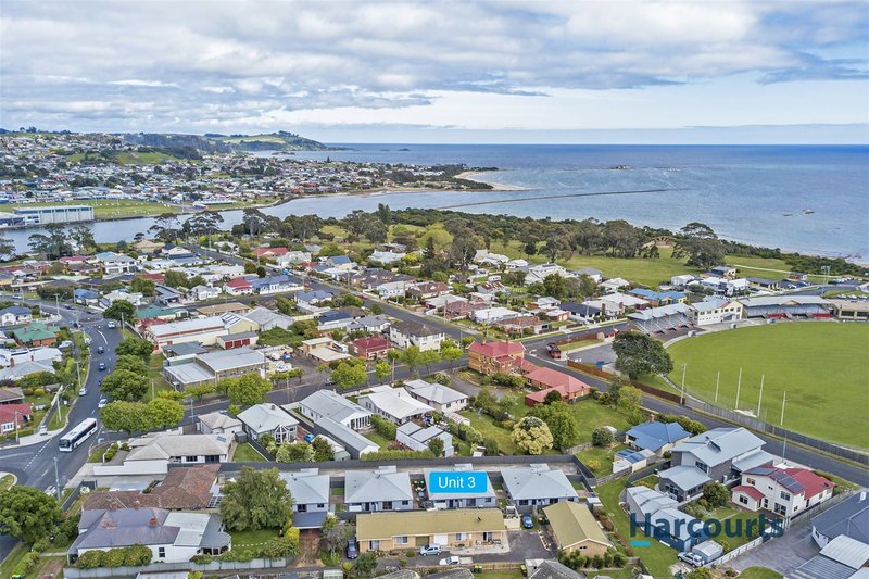 Photo - 3/29 Main Street, Ulverstone TAS 7315 - Image 2